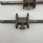 Stanley No  97 Vintage Original Marking Gauge Collectible Woodworking Tool