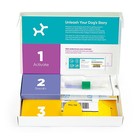 Embark Dog Dna Breed Identification Test Kit  At-home Breed   Ancestry Analysis