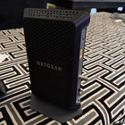 Netgear Cm1000v2 Docsis 3 1 Cable Modem Gigabit High Speed