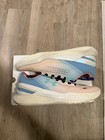 Under Armour Curry 2 Low Flotro Ldrs - Glow-in-the-dark Sole 