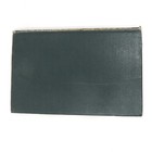 Reference Data For Radio Engineers 2nd Edition Hard Cover Book 1947 Vintage