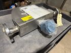 New 2  150  Micro Motion F200 F200s418c2baezzzz Flow Sensor Mfg  2022 Stock Gs5