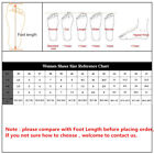 Runway Womens Pointed Toe Knee High Boots Lace Up Sandals Super Stiletto Heel