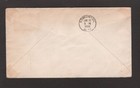Canada Postal Cover - First Flight - Ft Good Hope-ft Mcmurray -dec 31  1929