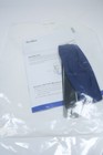 Factory Sealed Resmed Chin Restraint  16015  Oem