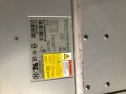 Netapp Fas250 14 Bay Storage Array   x4fujitsu Maw3300fc  x3hus103030flf210 hdd