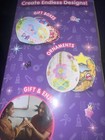 Kids Toys For Girls 6 Years Old