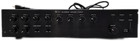 Toa 900 Series Ii A-903mk2 Power Amplifier 60w 8 Inputs