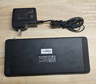 Blackmagic Design Atem Mini Hdmi Live Switcher - Lightly Used