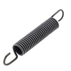 Mtd 932-0264 Extension Spring Troy-bilt Xp 500 850 550 600 700 650 650f