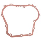 Kohler Engines 2004101-s Closure Plate Gasket  2004121s  20 041
