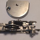 Singer Hemstitcher And Picoting Attachment Part 121387
