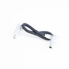 Red Station For Redmag 1 8  - Mfr  730-0008 Sku 2009828