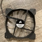 Corsair White Led 140mm Fan Co-9050017