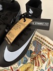 Nike Zoom Mercurial Superfly 10 Pro Fg Men   s Sz 9 Soccer Cleats Hf9433-001