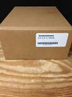 Avaya 9608 700480585 Refurbished Black Ip Office Phone Free Freight