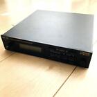 Used Boss Stereo Vintage Effects Processor Se-50 Free Shipping