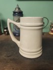 1995 Super Bowl Stein