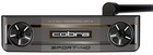 Left Handed Cobra Vintage Sport 40 Putter 35   Inches Mint