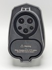 Nicxz Ccs To Tesla Cybertruck Nacs Adapter For Fast Dc Charging 250kw
