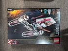 Lego Star Wars  Resistance Y-wing Starfighter  75249  New Sealed Fast Shipping
