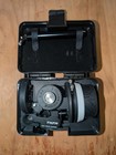 Tilta Ff-t06 Mini Follow Focus Lens 15mm Zoom Control