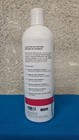 Nueva Snow Slim Chocolate Raspberry 30 Servings Exp 10 2027 - New sealed 
