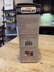 Stanley Aladdin Thermos Vintage New In Original Box Half Gallon Size