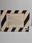 Ulta Beauty Relax   Refresh 6 Piece Skin Prep Set New In Box New Fast Shipping