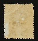 Australia South Specimen Stamp Six Pence 6d Nice To Own In Collection