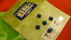 Vancouver 2010 Olympic Winter Games Countdown Pins Hockey Snowboard Ski Skate 5