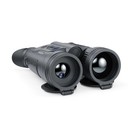 Pulsar Merger Lrf Xp50 Thermal Imaging Binoculars