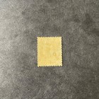 Stamps Cyprus Scott  92 Hinged