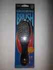 Marshall Rabbit Cat Dog Soft Grooming Brush   