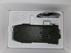 Eaglemoss Aliens M577 Armored Personal Carrier Apc A p c  Replica With Magazine