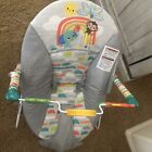Fisher Price Baby Bouncer