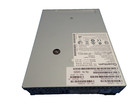 Quantum 12x5253 Lto-6 Hh Sas Standalone Half-height  hh  Internal Tape Drive