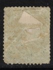 Usa Scott O59 Used  1873  See Description