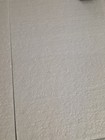Great Northern 83-dp5428 Replacement Glass Door For 4oz 6oz Foundation Machine