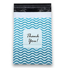 Poly Mailers 50-1000 Shipping Bags 6x9 8x11 9x12 10x13 12x16 15x20 Thank You