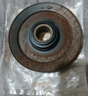 Plain Wheel Assy   New Bearing  Rcb Feee Koyo Lock Usa S