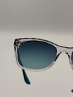 Ray-ban Jr Disney The Little Mermaid Ariel Sunglasses Rj9052-s 7157 4s 47-15 125