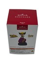 Hallmark Keepsake 2025 Wolverine Defeats Sentinel Magic Light Ornament