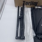 Torjim Softbox Photography Lighting Kit 16   X 16   Professional No Remote