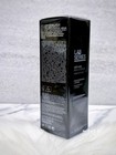 Lab Series Anti-age Max Ls Serum   full Size 0 91oz 27ml  New In Box   Sealed