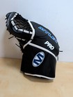Mylec Pro 555 Glove Right Hand Nwt New With Tags 