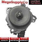 Fits Lexus Toyota Camry Corolla 13090-25010 Variable Valve Timing Vvt Solenoid