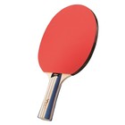Viper Table Tennis Max Momentum Ping Pong Paddle Racket