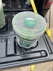  8 X 2 5  Collated Screws For Decking Metabo Hpt Approx  800 Count New 17825bhpt