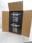 2 New In Box -southwire Elite 200 Series Portable Power Station 53250  222w Max 